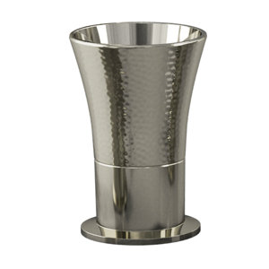 Classic Tumbler