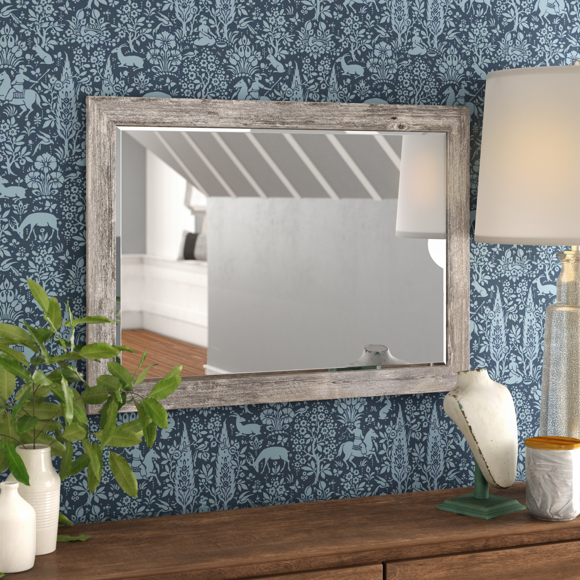 Download Miroir cotier For iPhone
