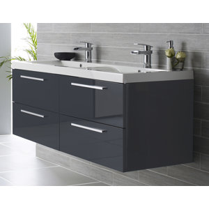 Bathroom Vanity Units | Wayfair.co.uk Bathroom Vanity Units | Wayfair.co.uk