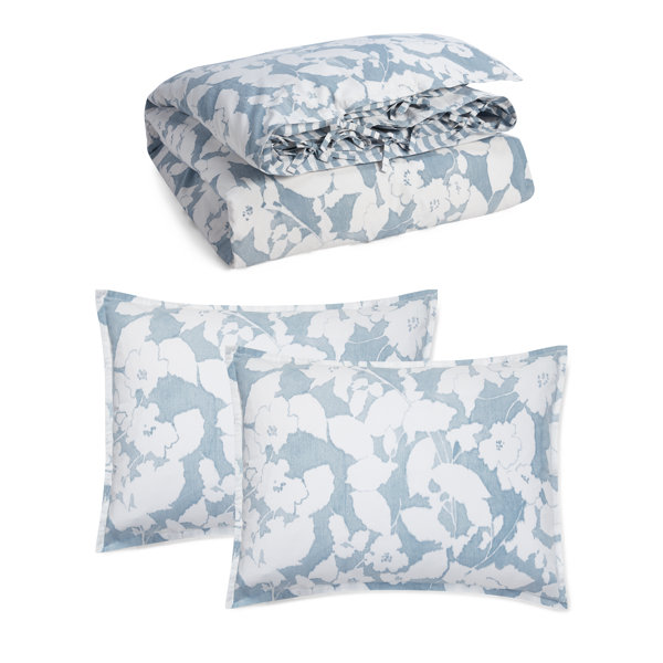 Lauren Ralph Lauren Willa Reversible Comforter Set Wayfair
