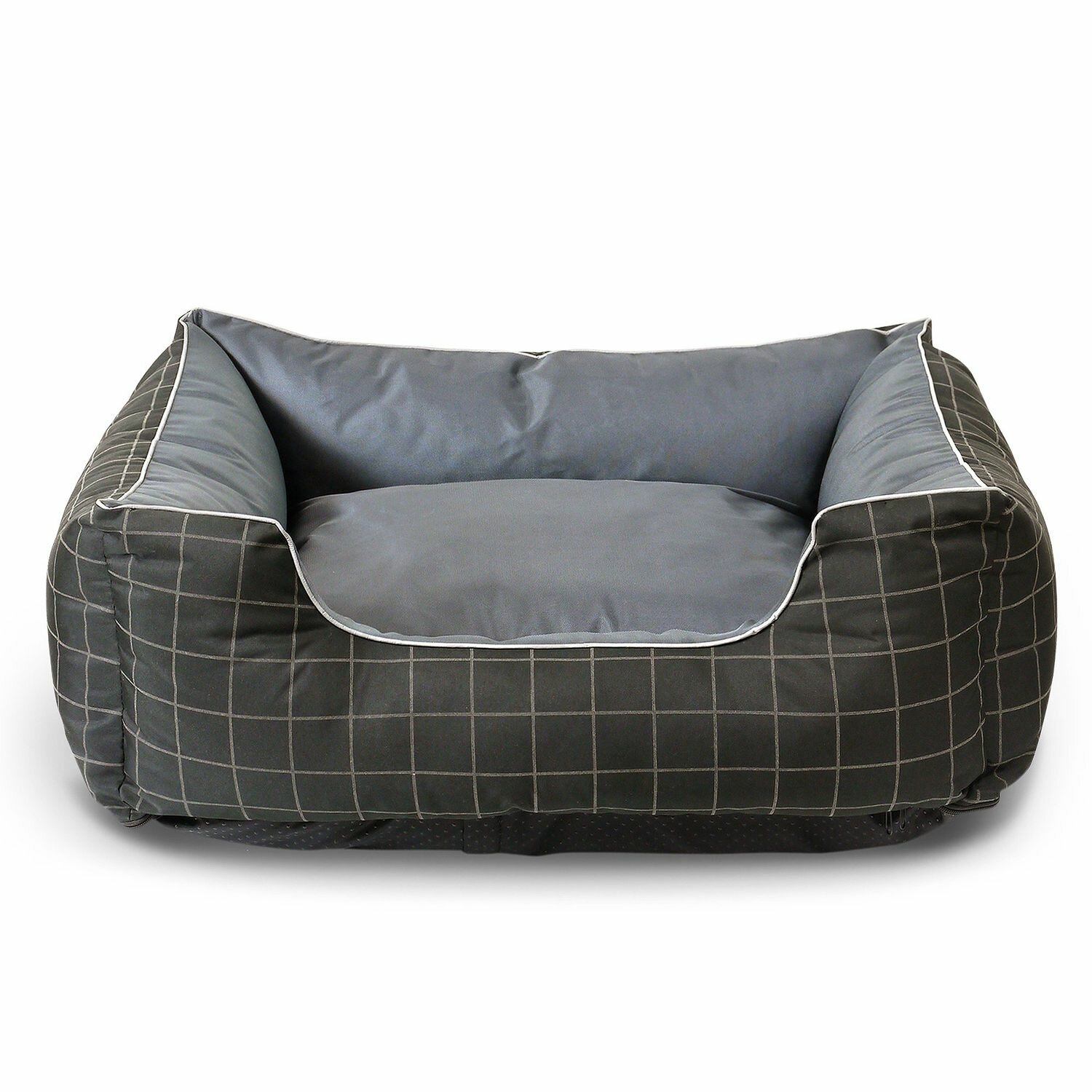 bolster cushion inner