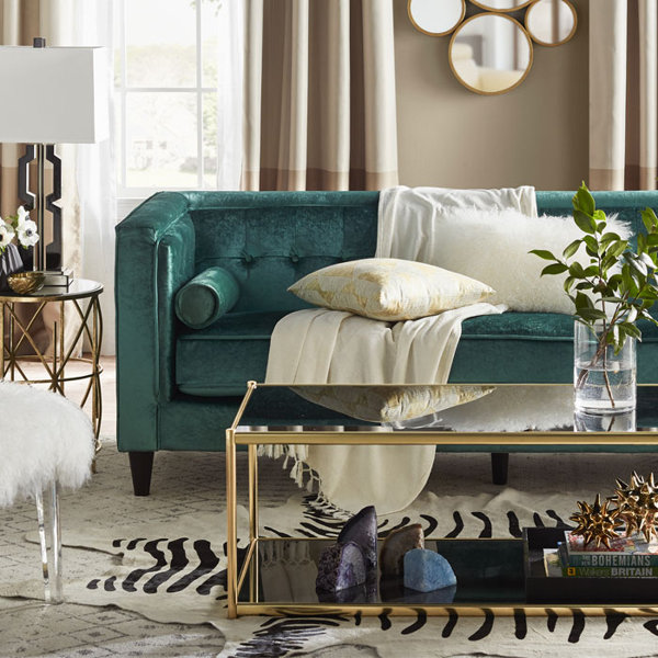 Living Room Furniture You Ll Love In 2021 Wayfair