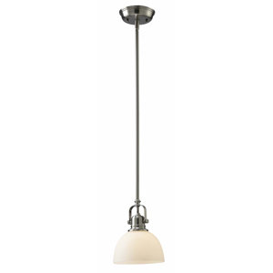 Abernathy 1-Light Pendant
