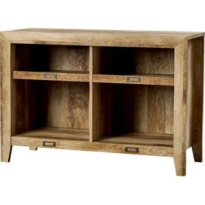 Cyril 42″ TV Stand