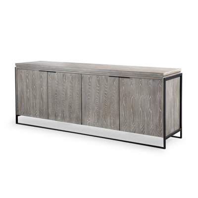 Zybert Sideboard