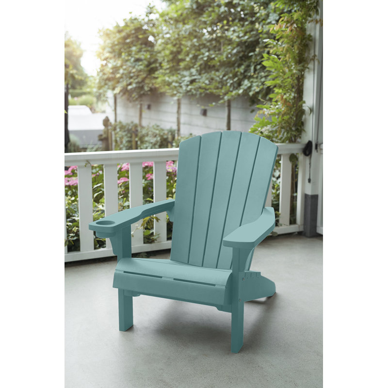 lightweight adirondack chairs