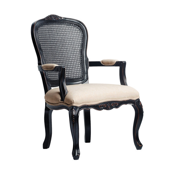 Raelyn Armchair By Ophelia & Co. 2019 Coupon