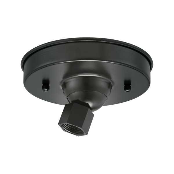 Sloped Ceiling Canopy Wayfair
