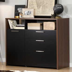 16 Inch Wide Storage Cabinet Wayfair Tasko 1 Door Storage Cabinet