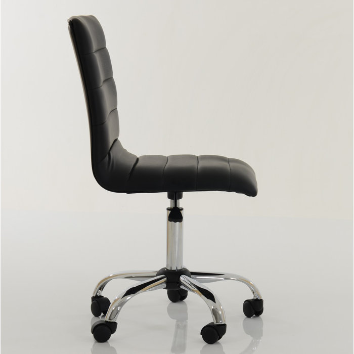 Manhattan Small Office Chair Manhattan Small Office Chair