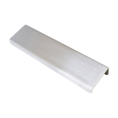 5 116 Center to Center Finger Pull RCH Supply Company