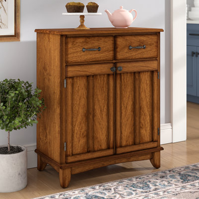 24 Inch Wide Cabinet | Wayfair