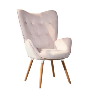 wayfair armchairs