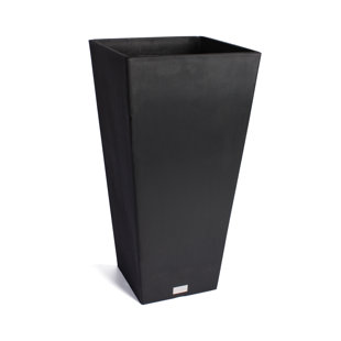 Planters Joss Main Quickview