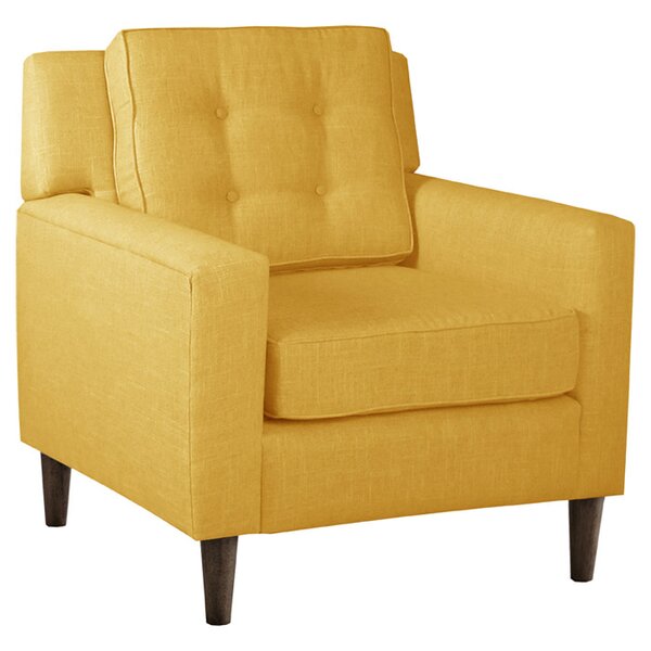 Skyline Furniture Accent Chairs2