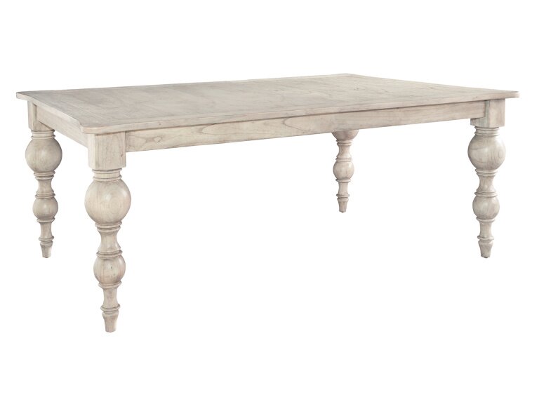 Liberty Extendable Dining Table