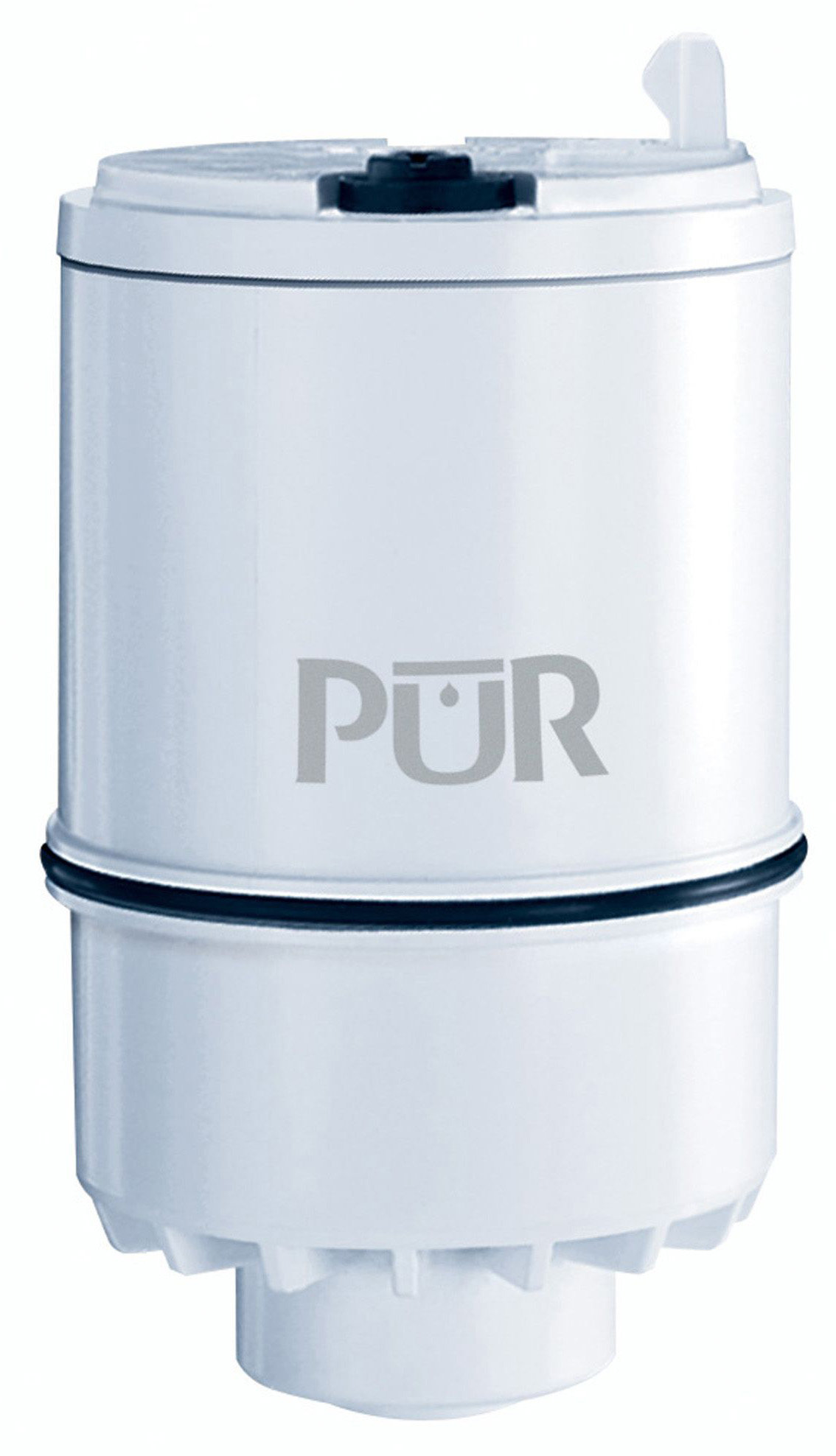 Pur Faucet Filter 2 Pack Reviews Wayfair