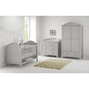 cot bed furniture sets sale