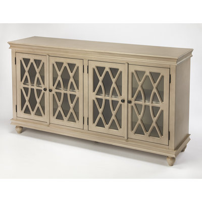 Ahumada Sideboard