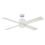 Modern Contemporary Ceiling Fans Allmodern