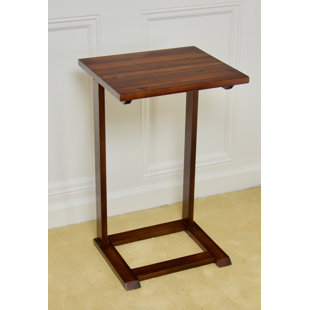 Under Couch Tables Table Design Ideas