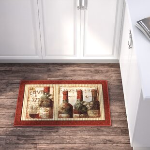 Wine Food Door Mats You Ll Love In 2020 Wayfair