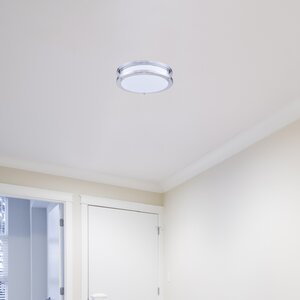 LED Surface Flush Mount