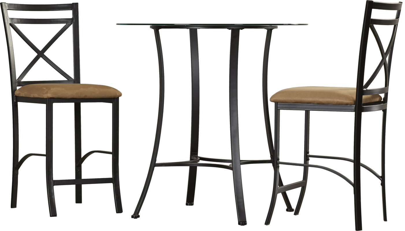 Andover Mills Boxwood Piece Counter Height Dining Set Reviews - Piece Kitchen Dining Room Sets Sku Ando Defaultname andover mills boxwood piece counter height dining set reviews - piece kitchen dining room sets sku ando defaultname
