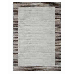 Clair Ivory/Beige Area Rug