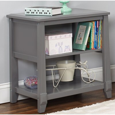 sorelle berkley changing table grey