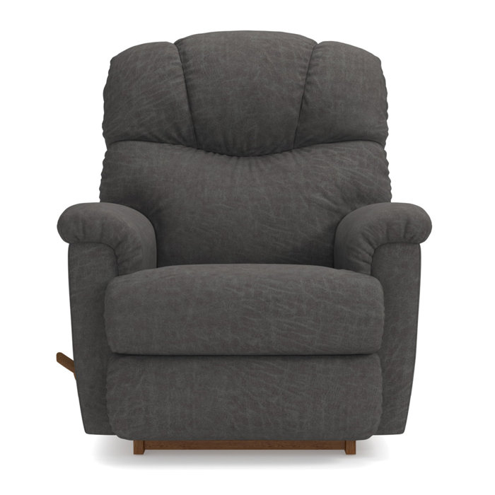 Lancer Recliner Lancer Recliner