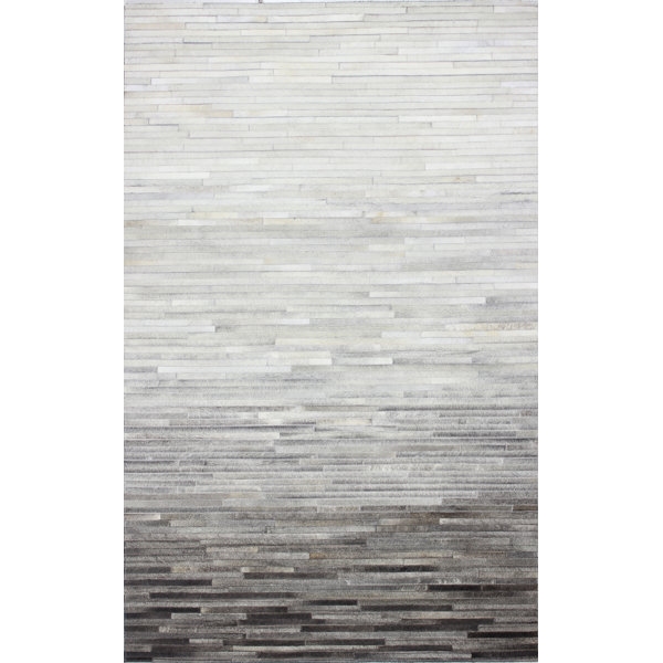 Tucson Handmade Area Rug by Bashian Rugs