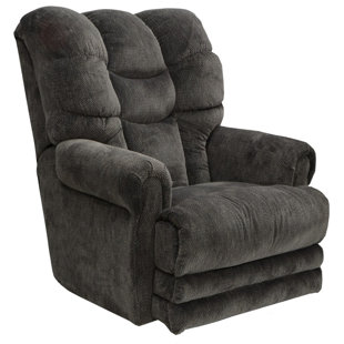 recliners for over 400 lbs beach chair wayfair quickview 400 lb capacity recliners recliners for over 400 lbs beach chair wayfair quickview 400 lb capacity recliners