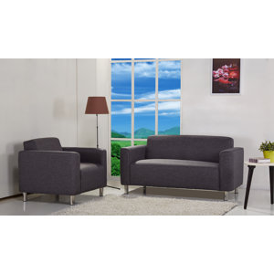 Check price and read more information from trusted store. Wohnzimmer-Set Hans von Leader Lifestyle