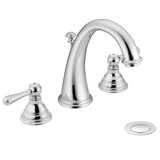 Wrought Iron Bathroom Faucet Wayfair Wrought Iron Bathroom Faucet Wayfair