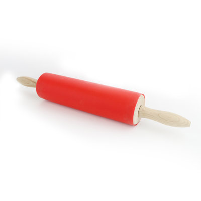 Linden Sweden Rolling Pin Linden Sweden