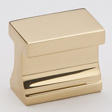 Cabinet Tab Pulls Wayfair