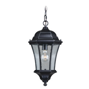 Outdoor Hanging Lights You\'ll Love | Wayfair Outdoor Hanging Lights You\'ll Love | Wayfair