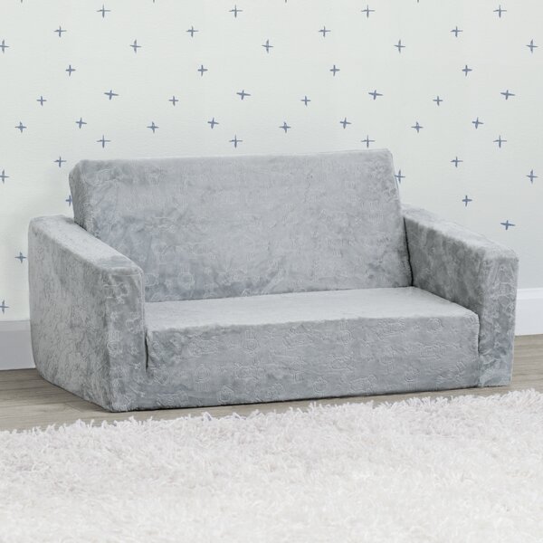 Kids Sofa Bed Wayfair