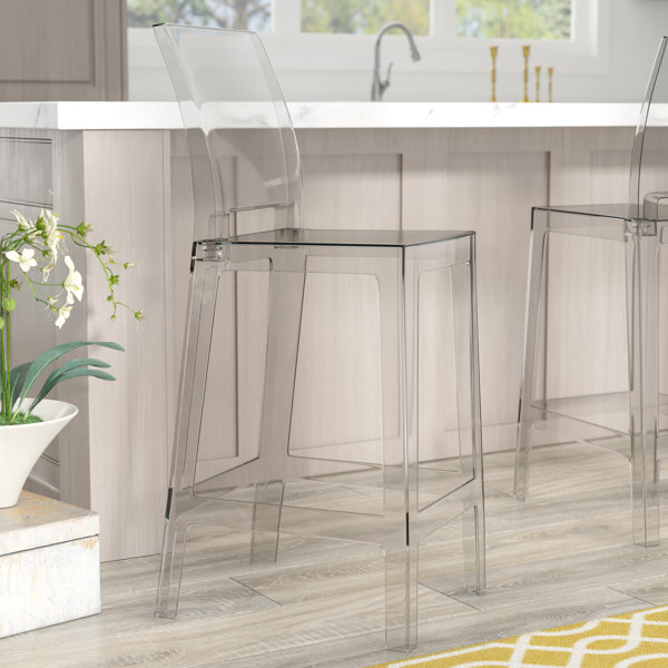 Darchelle 29.75 Bar Stool by Willa Arlo Interiors| @ $163.93