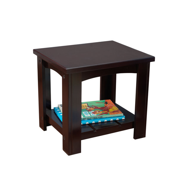 KidKraft Addison Nightstand & Reviews Wayfair