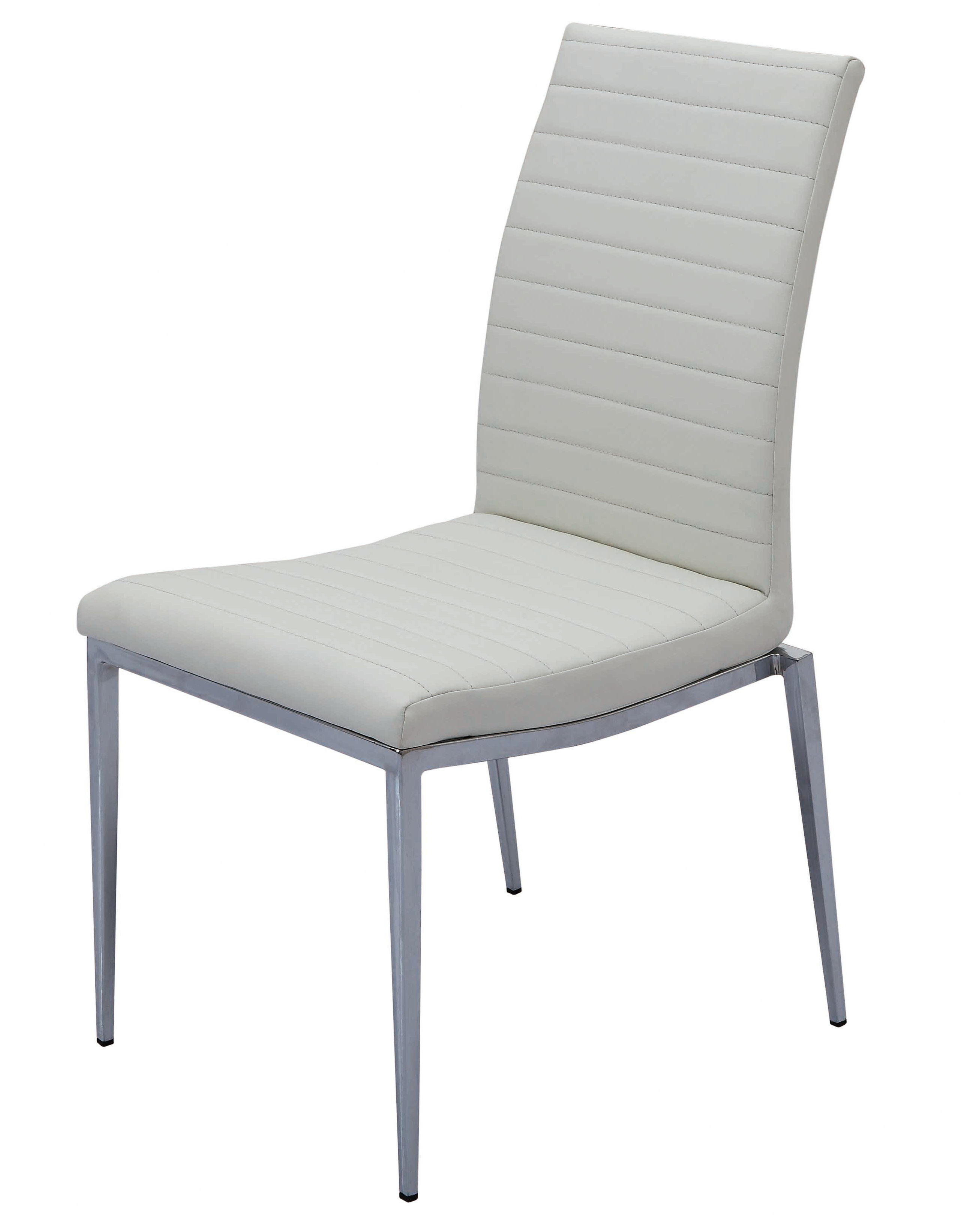 whiteline modern outdoor living on Whiteline Imports Zoe Dining Chair Wayfair