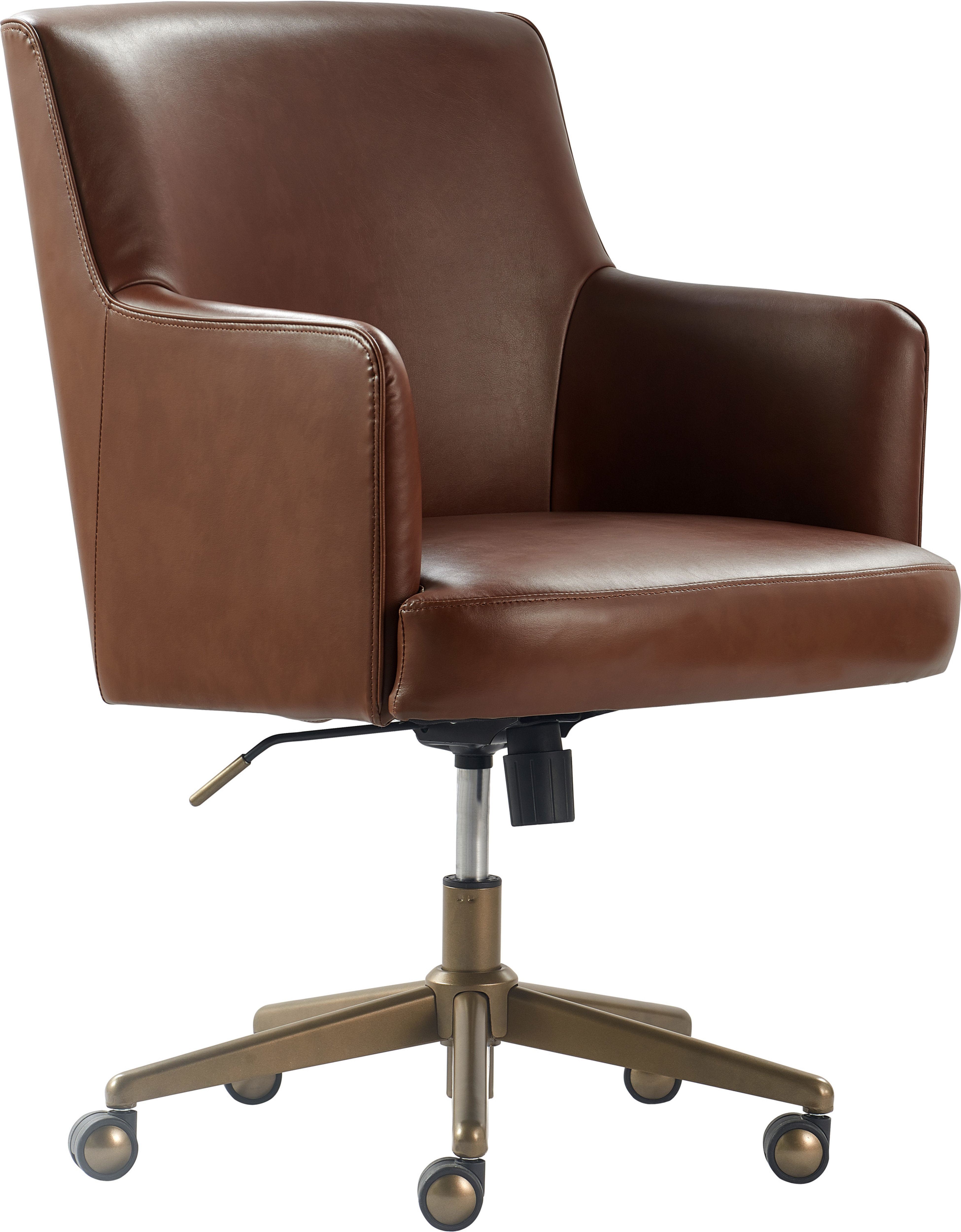 Belmont Task Chair Reviews Allmodern