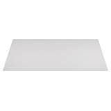 Find The Perfect Smooth Vinyl Ceiling Tiles Wayfair