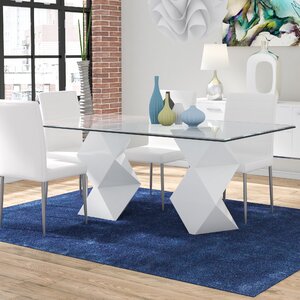 Delilah Dining Table
