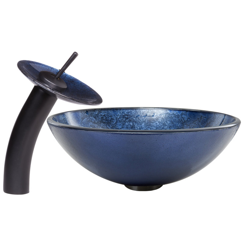 Eclipse Kitchen Sinks Eclipse Kitchen Sinks