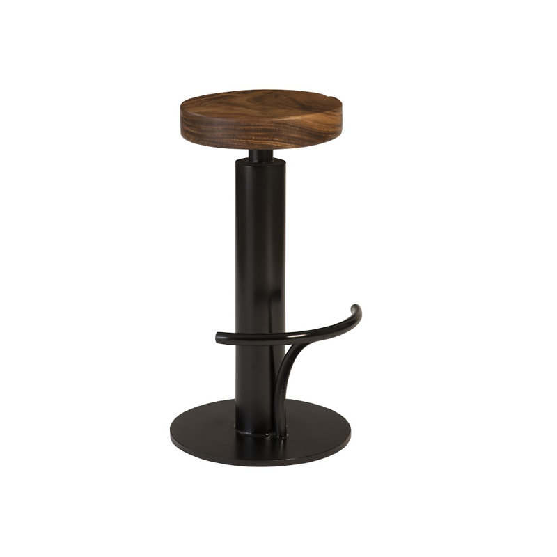 photo Floral Bar Stools perigold