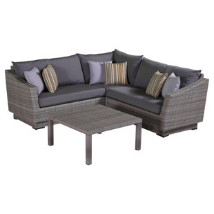 Modern Contemporary Turquoise Sectional Sofa Allmodern Search Results For Turquoise Sectional Sofa