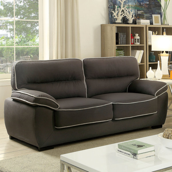 Lowery Sofa By Latitude Run 2019 Coupon