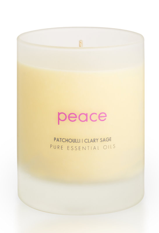 candle